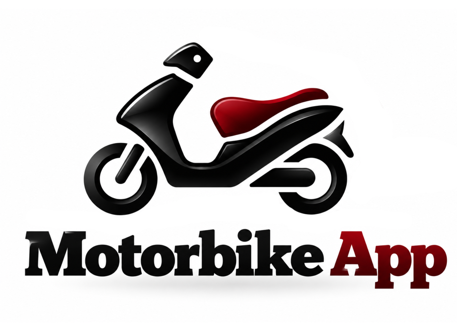 https://motorbikeapp.com